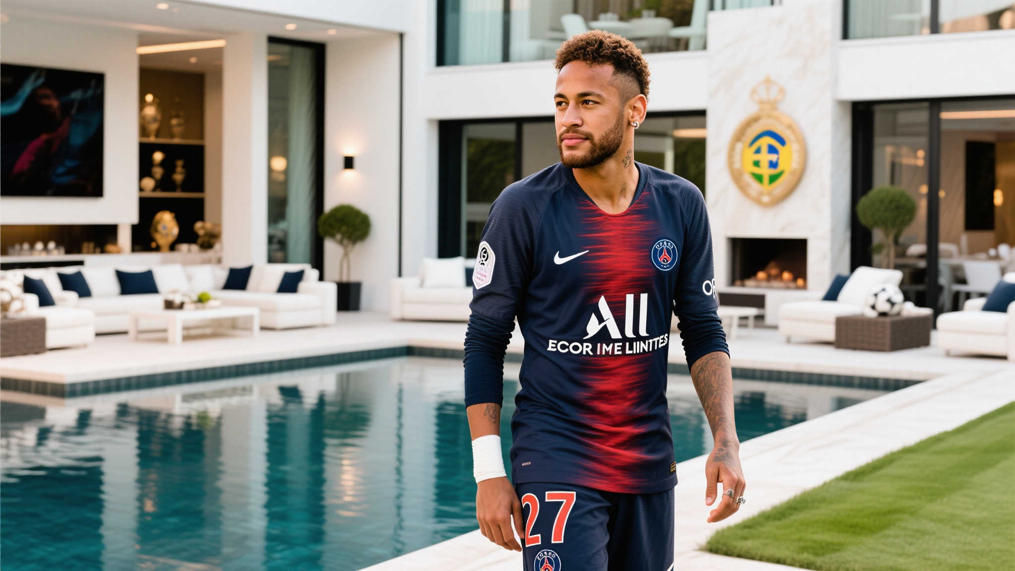 世界杯预测注册中心