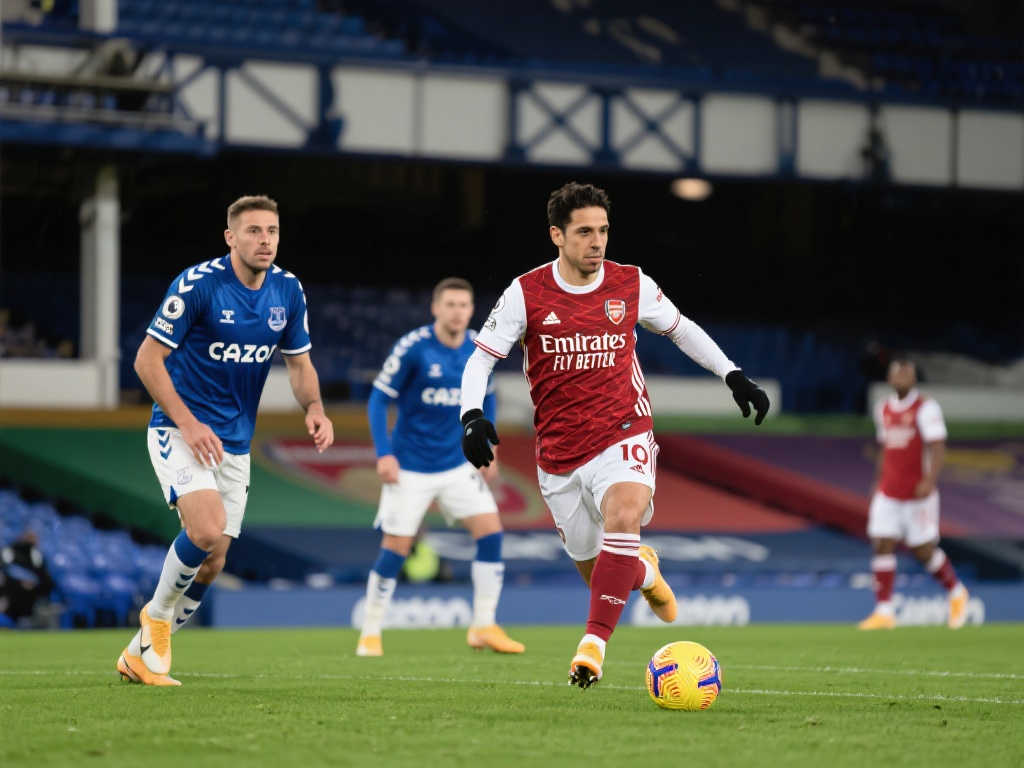 世界杯预测注册中心