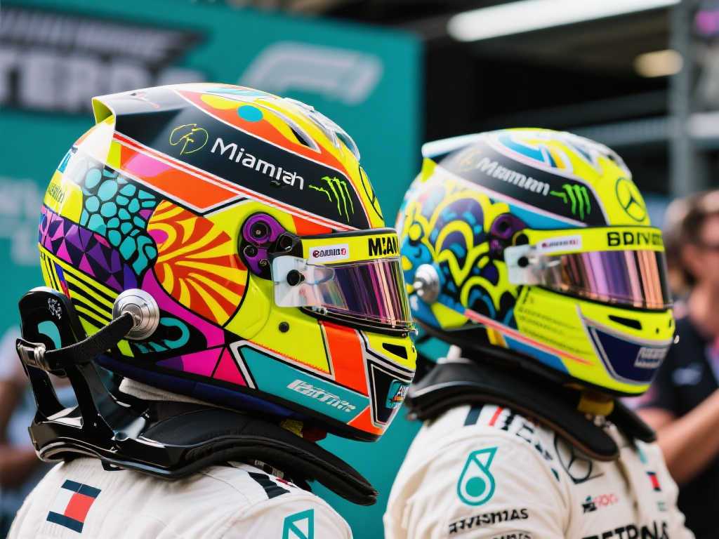 世界杯预测注册中心