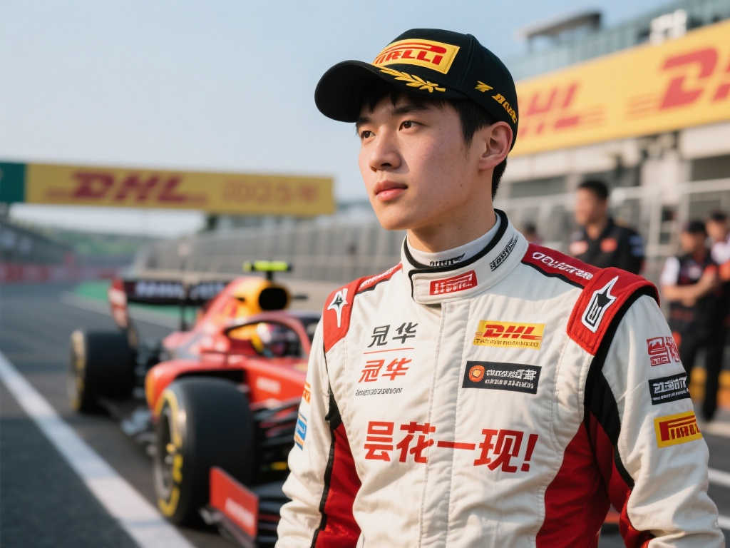 世界杯预测注册中心