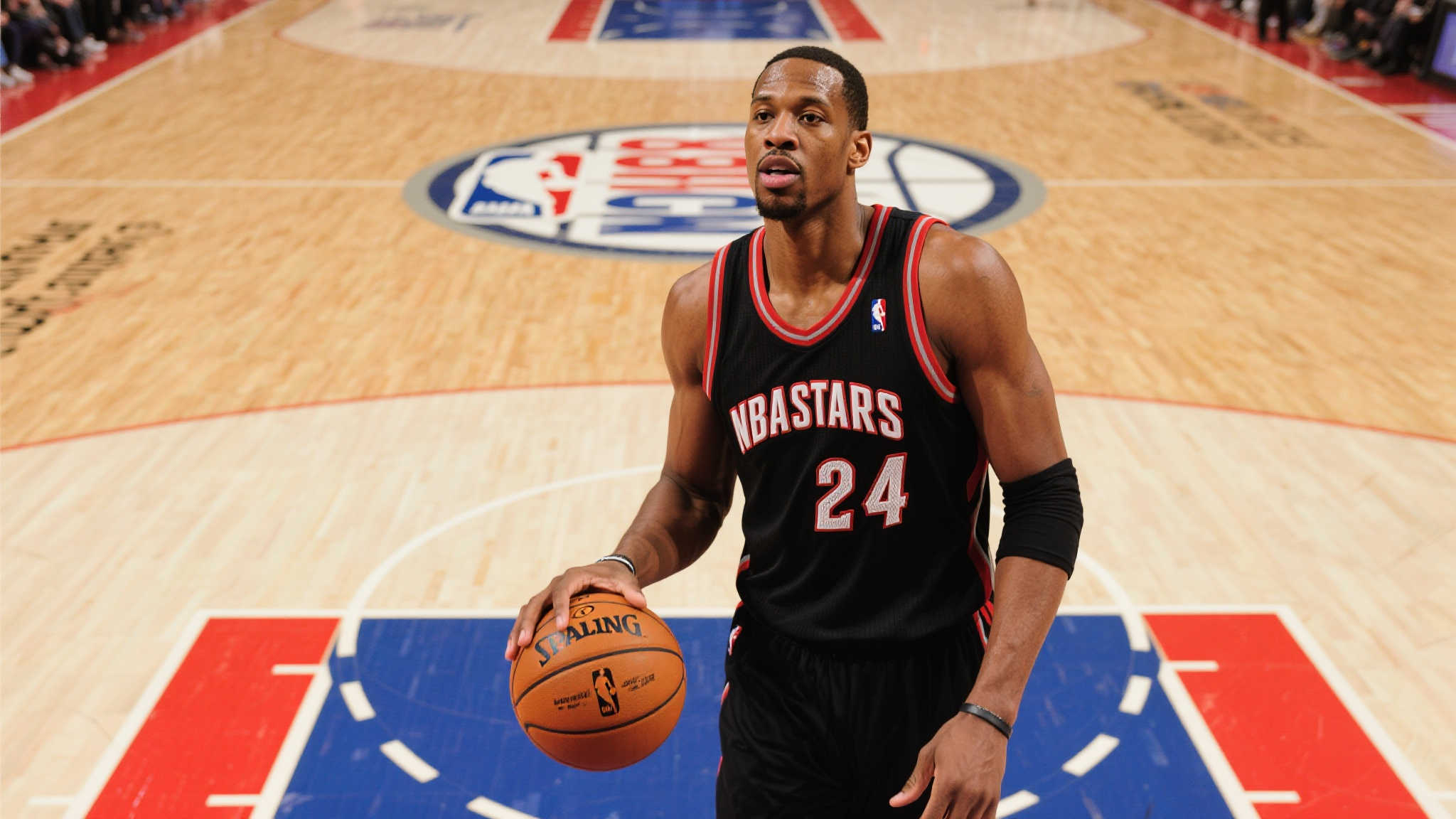 世界杯预测注册中心