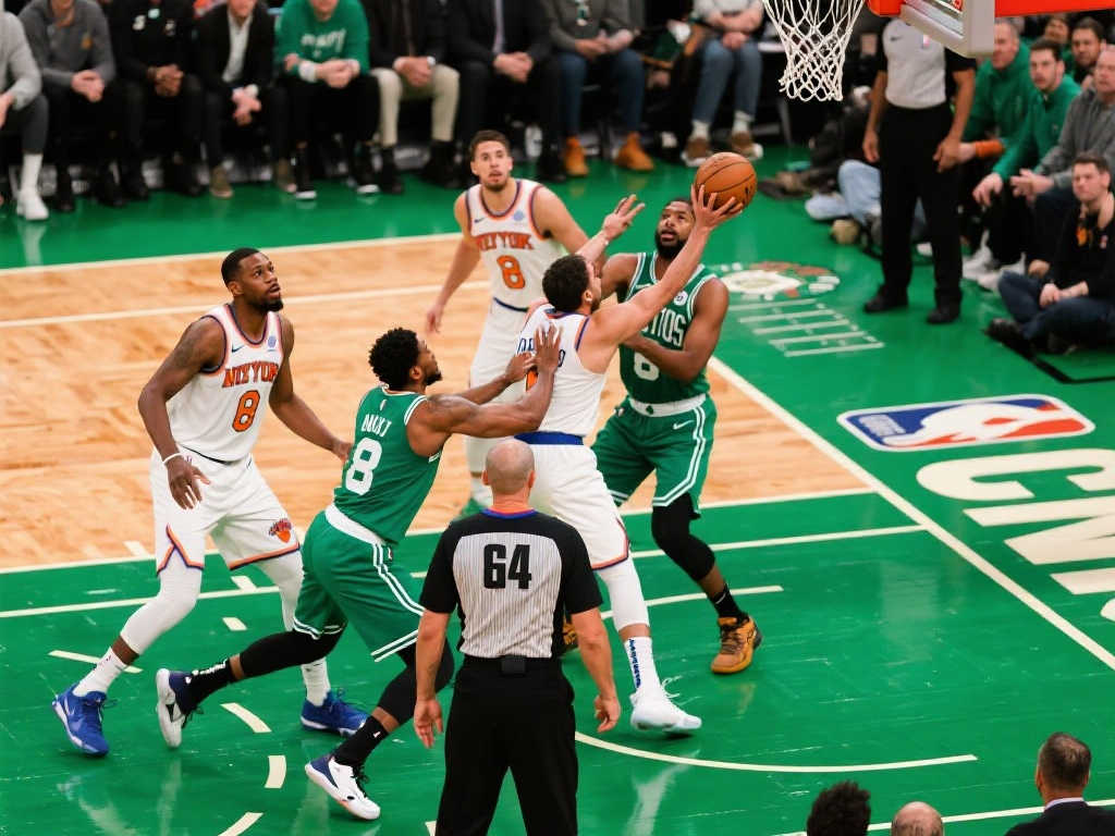 世界杯预测注册中心