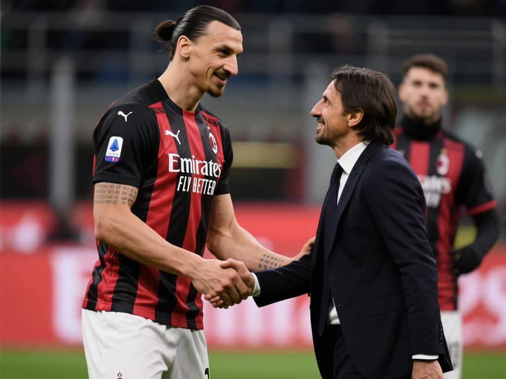 世界杯预测注册中心