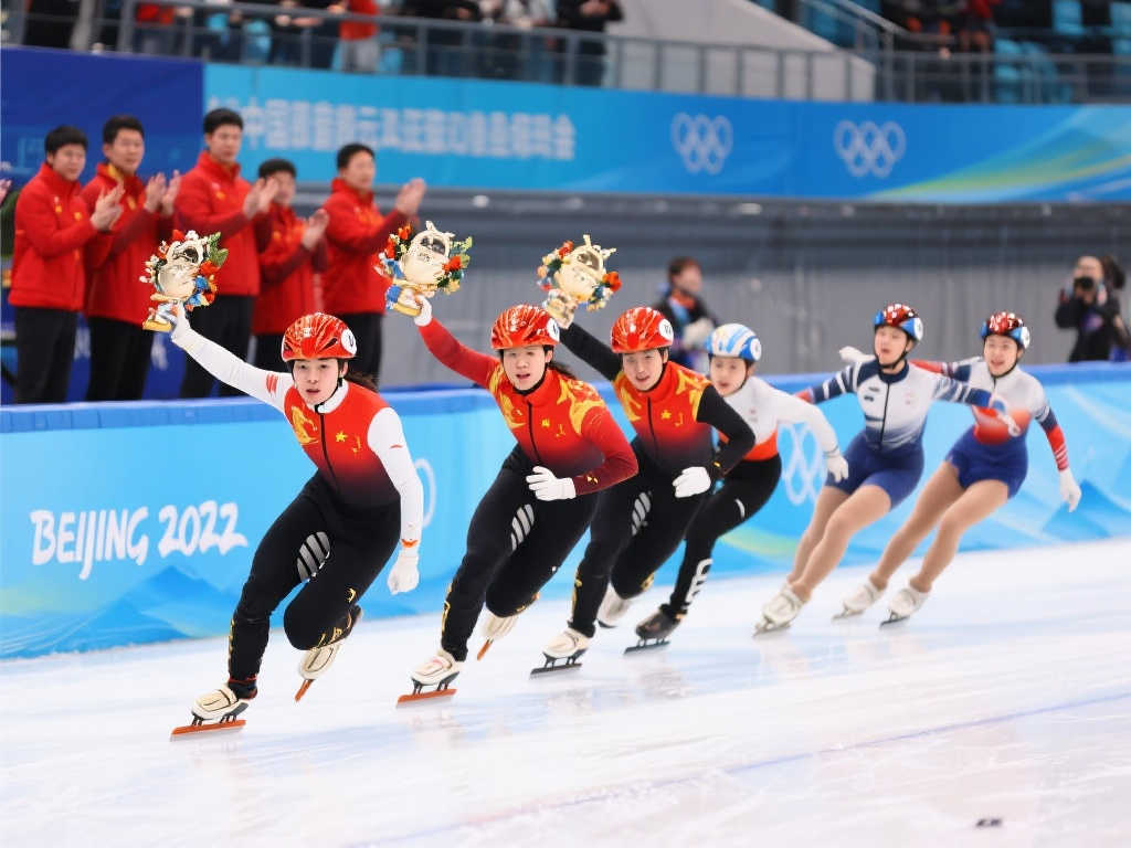 世界杯预测注册中心