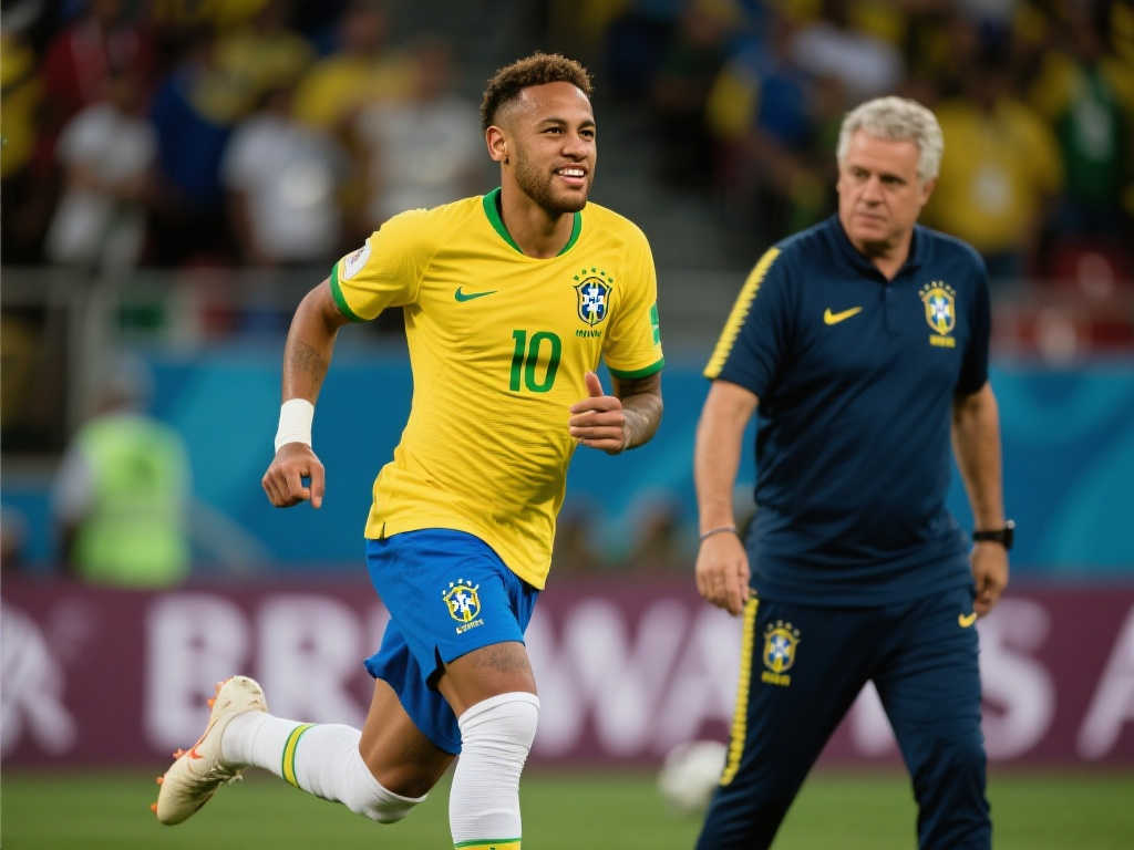 世界杯预测注册中心