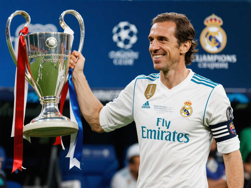 世界杯预测注册中心