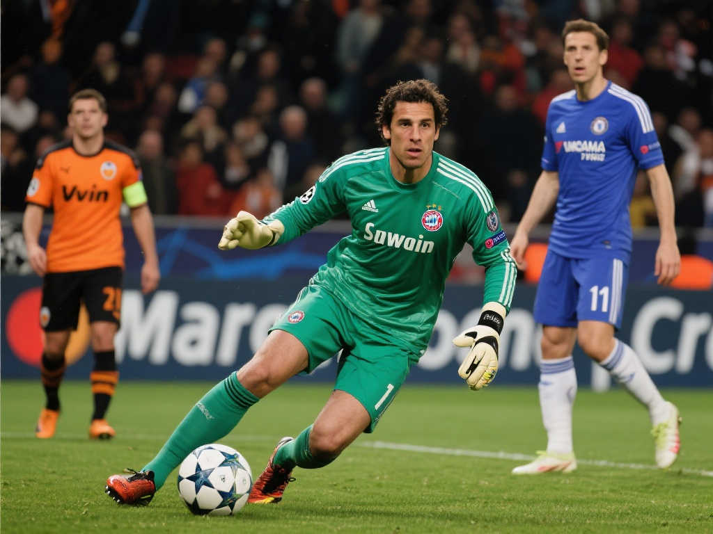 世界杯预测注册中心