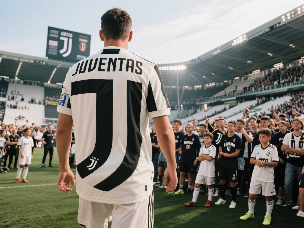 释然解脱!尤文图斯撤回上诉,电话门事件画上句号 释然解脱!尤文图斯撤回上诉,电话门事件画上句号