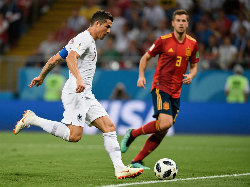 世界杯助攻排行榜：最新数据与深度解析