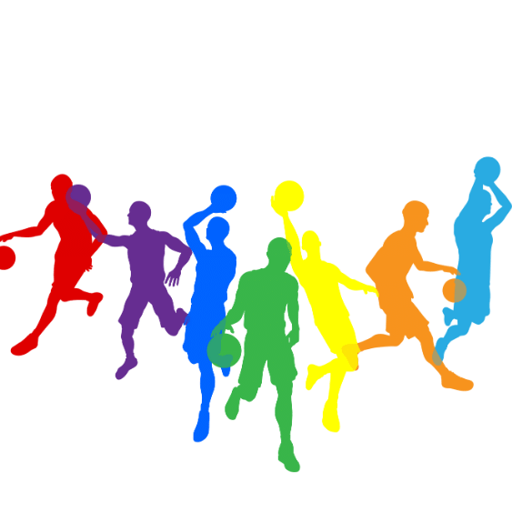 世界杯预测简介