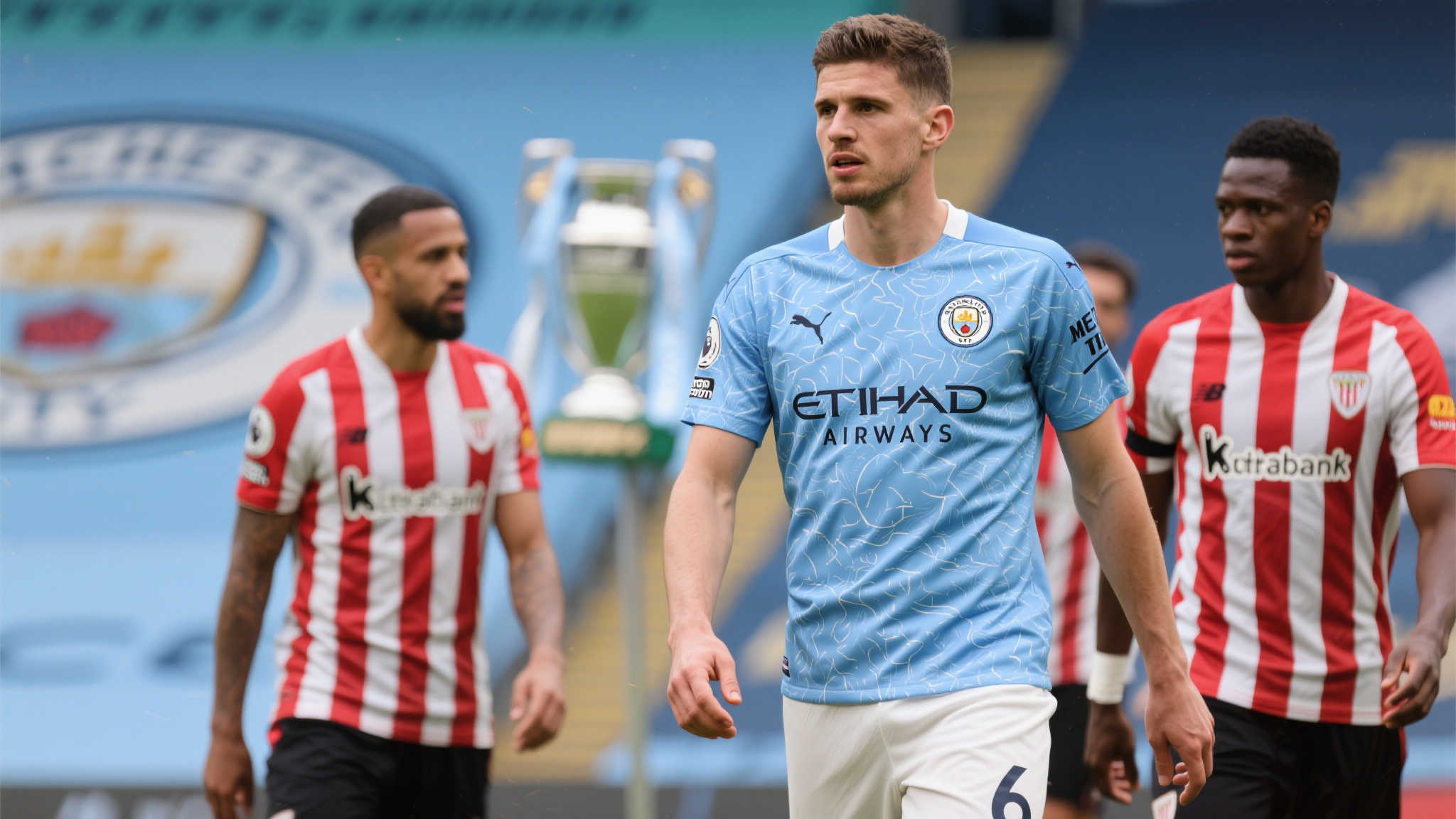 世界杯预测服务介绍