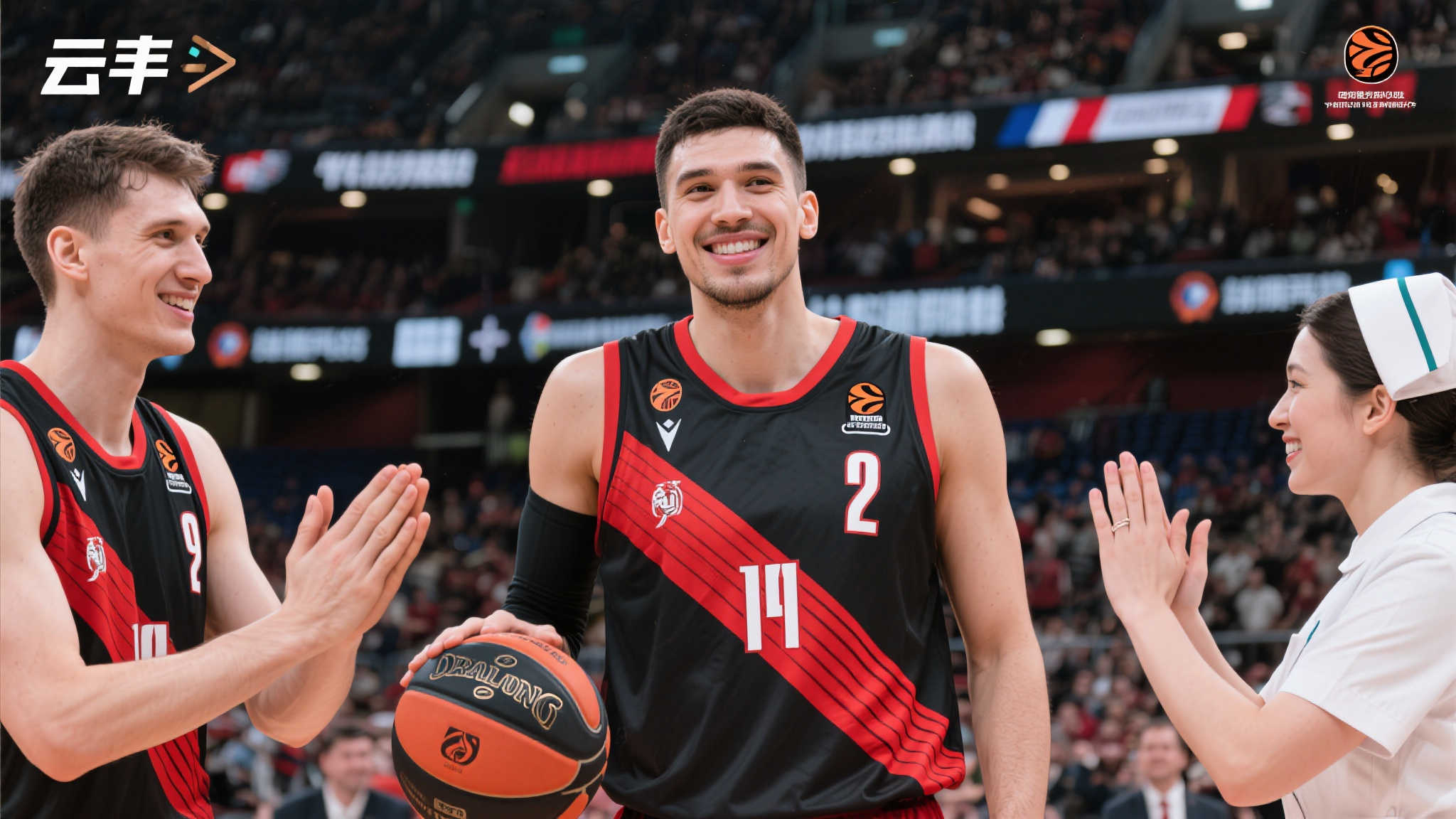 世界杯预测代理中心