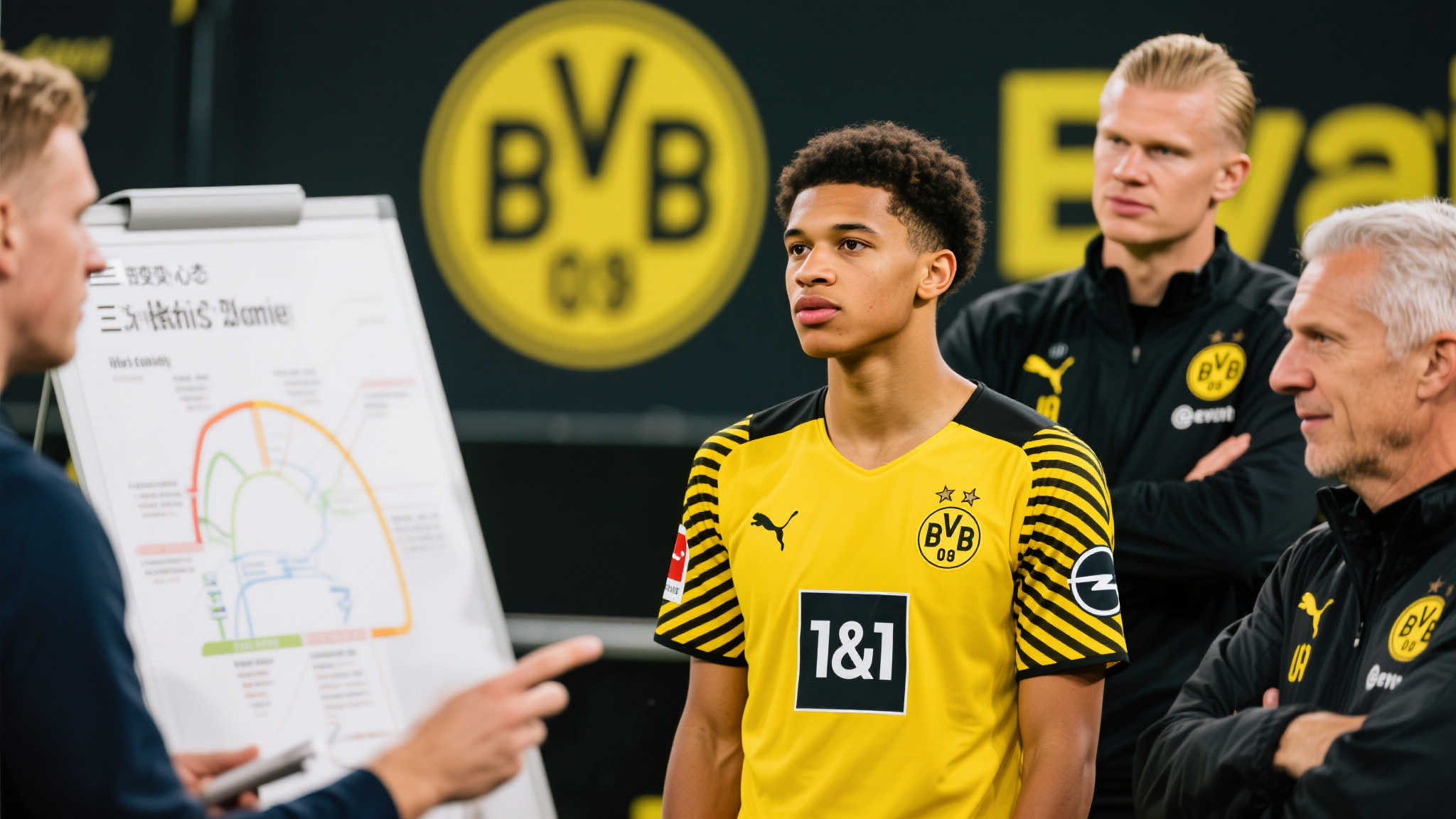 世界杯预测平台简介