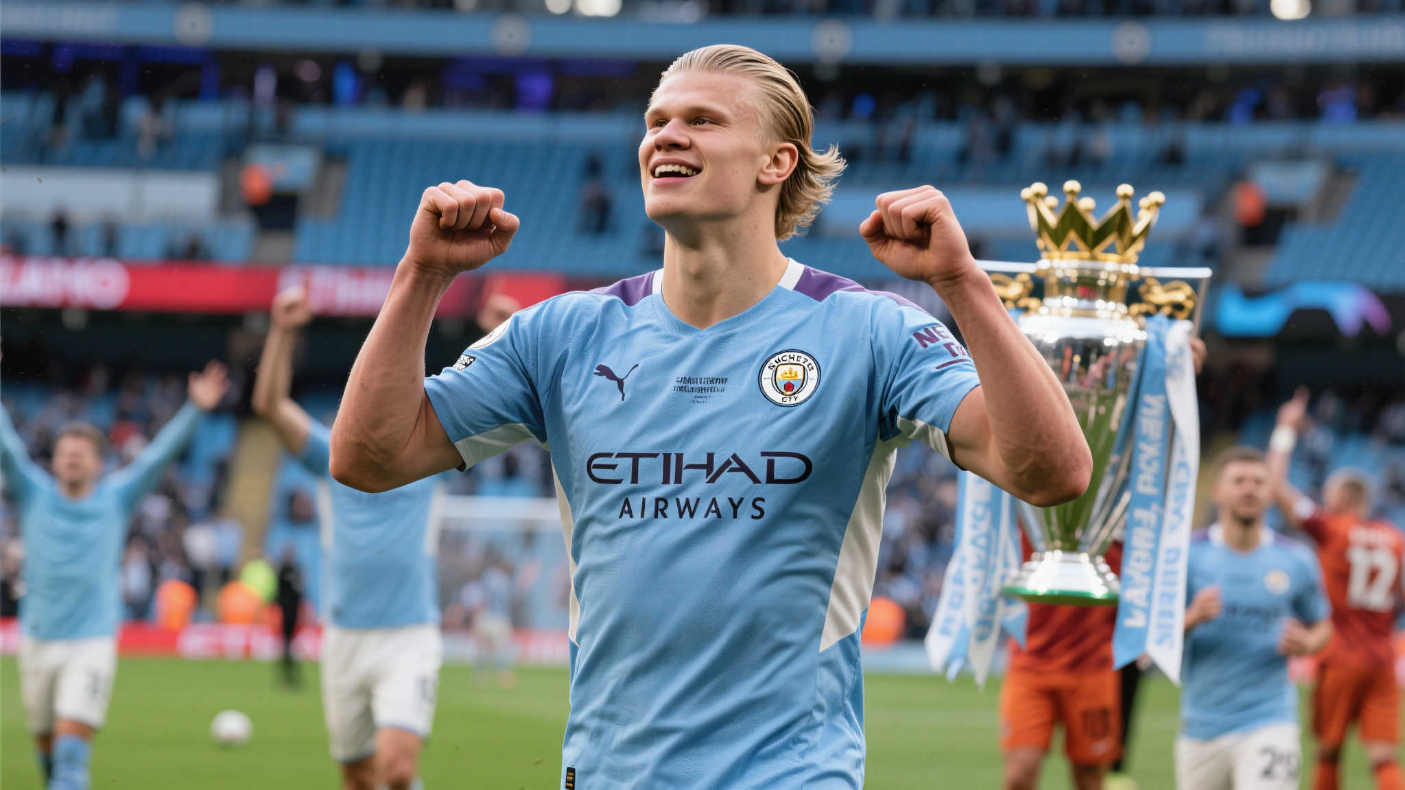 世界杯预测平台服务中心