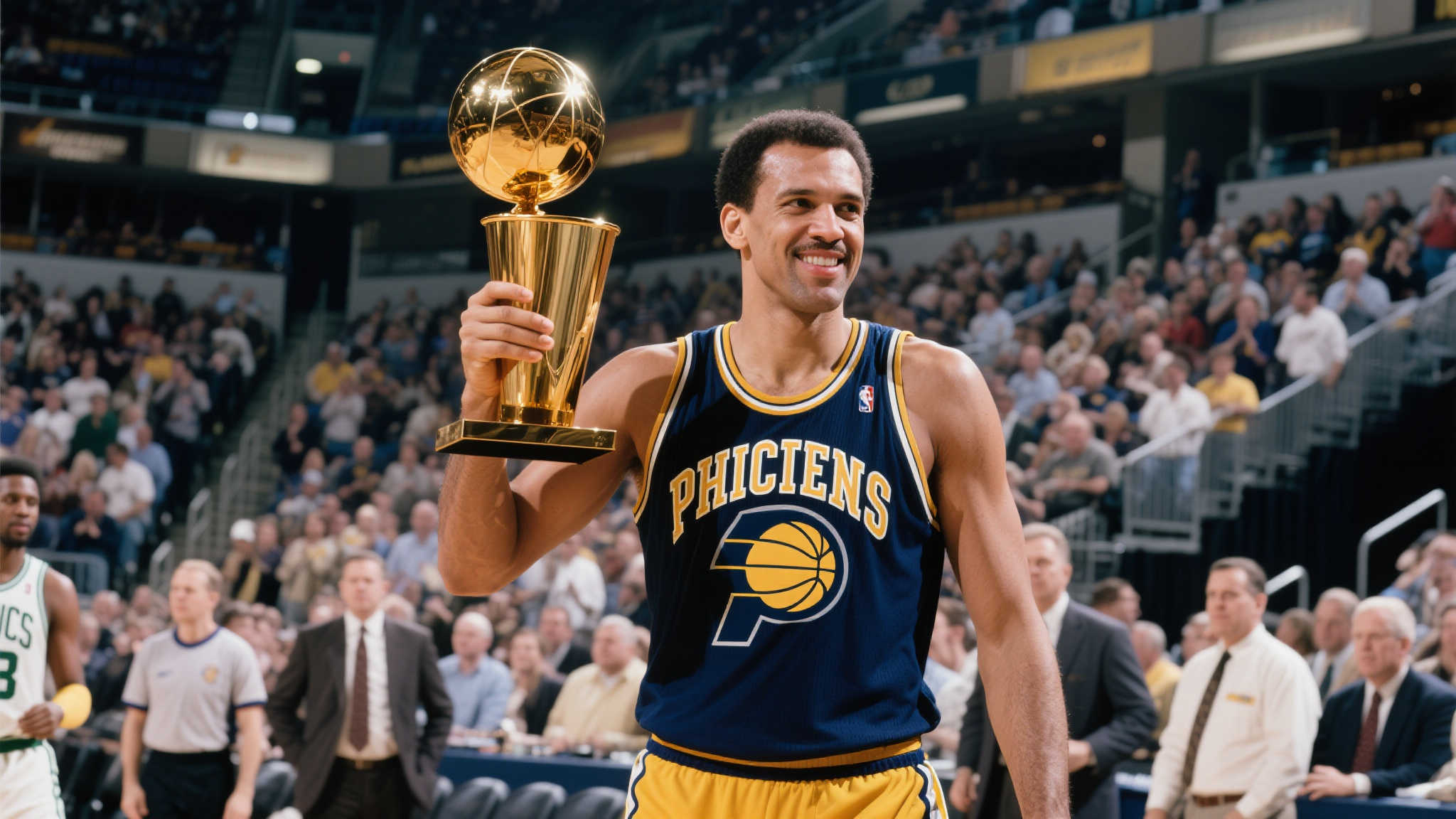 世界杯预测简介服务